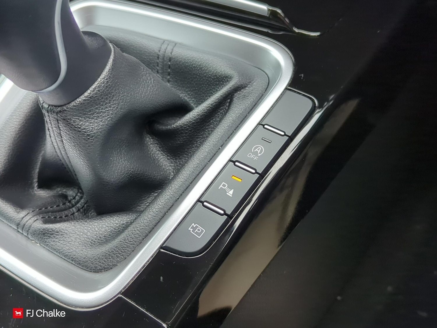 Used Kia XCeed 2023 for sale - 78115958: Photo 26