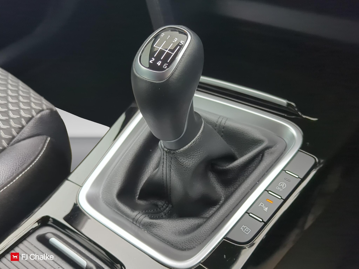 Used Kia XCeed 2023 for sale - 78115958: Photo 27