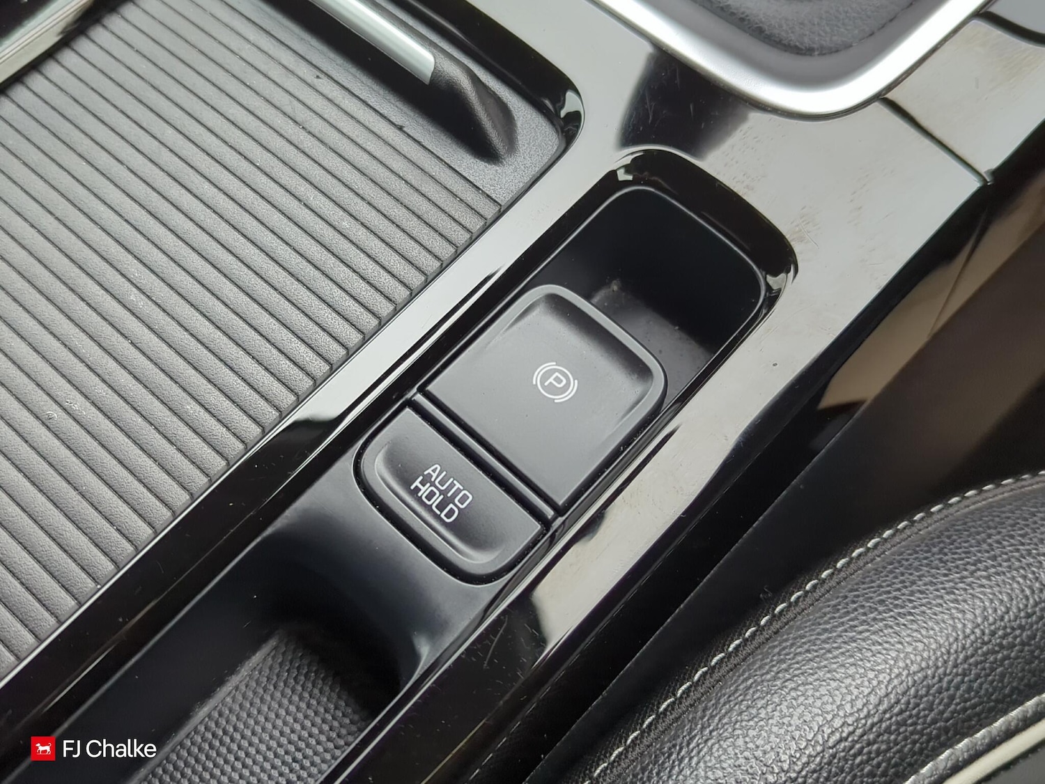 Used Kia XCeed 2023 for sale - 78115958: Photo 28