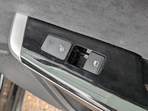 Used Kia EV6 2023 for sale - 76151610: Photo 10