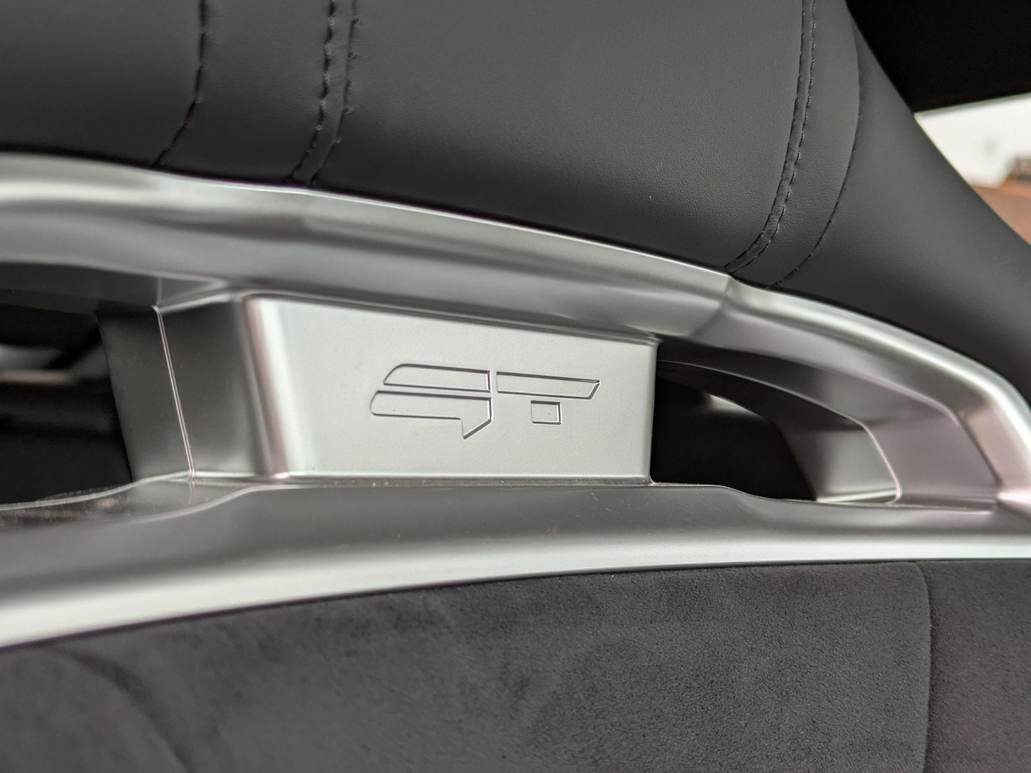 Used Kia EV6 2023 for sale - 76151610: Photo 14