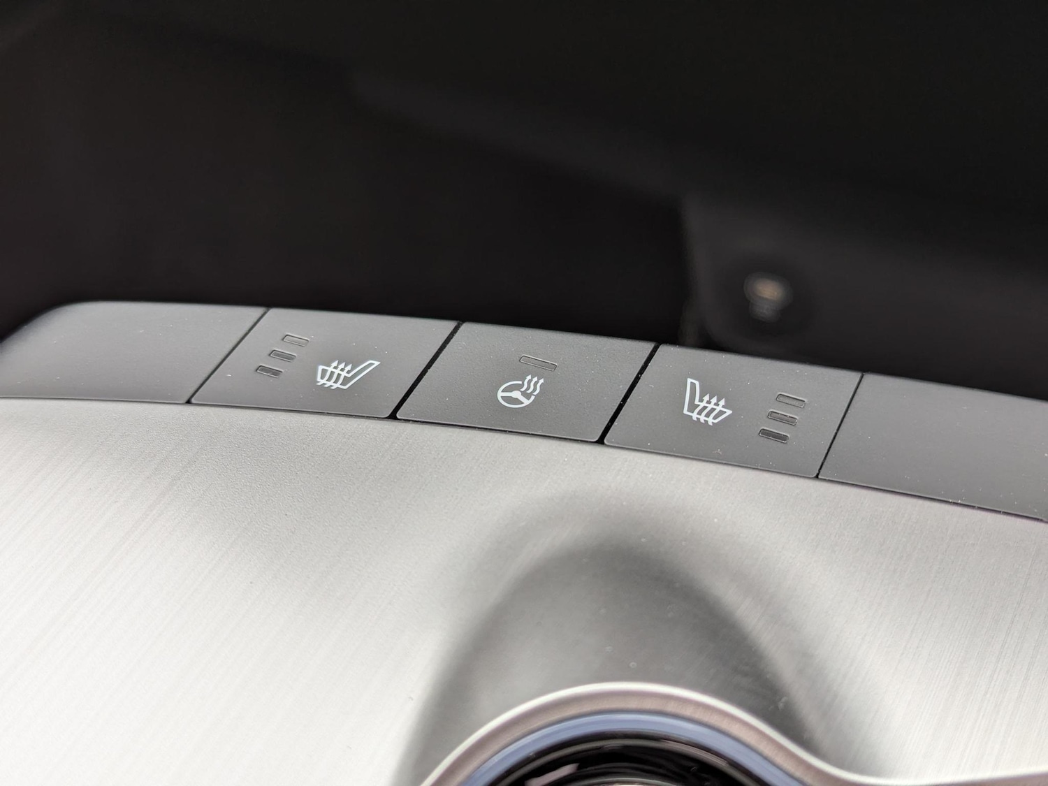 Used Kia EV6 2023 for sale - 76151610: Photo 27