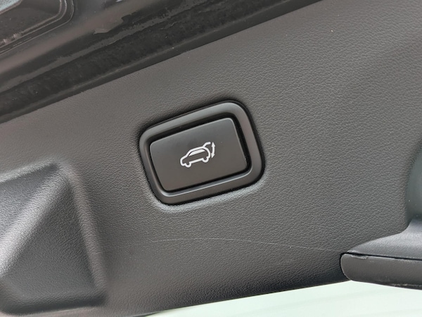 Used Kia EV6 2023 for sale - 76151610: Photo 7