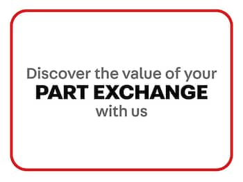 Used Kia Niro 2023 for sale - 76484388: Photo