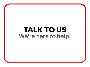 Used Kia Niro 2023 for sale - 76484388: Photo