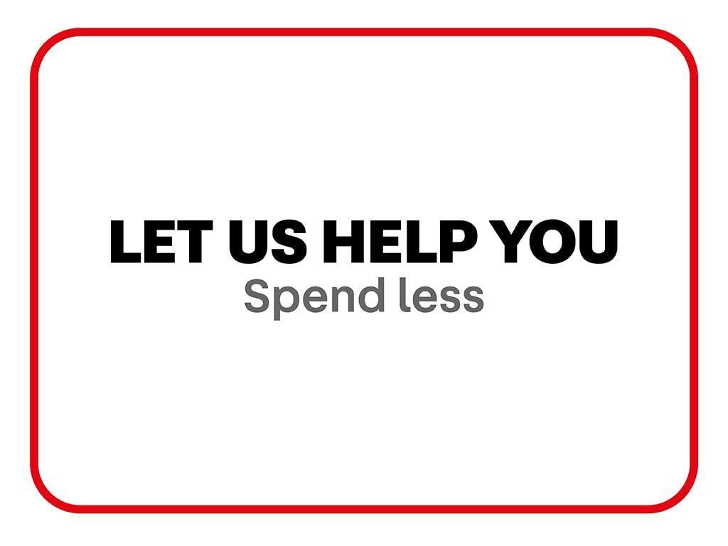 Used Kia Niro 2023 for sale - 76484388: Photo 6