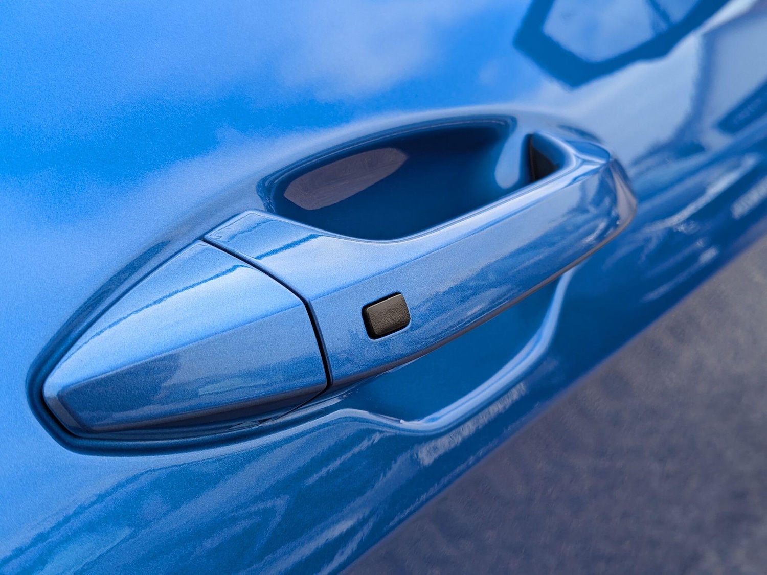 Used Kia Sportage 2025 for sale - 77314578: Photo 12