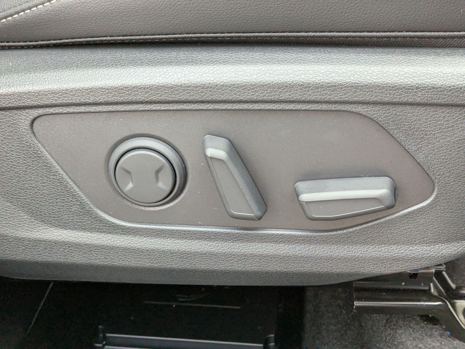 Used Kia Sportage 2025 for sale - 77314578: Photo 15