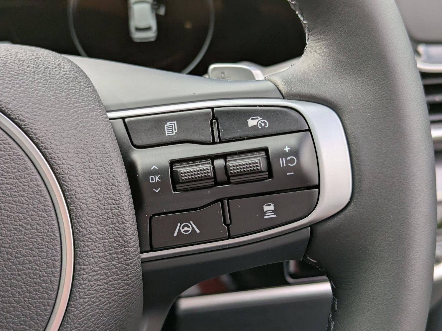 Used Kia Sportage 2025 for sale - 77314578: Photo 19