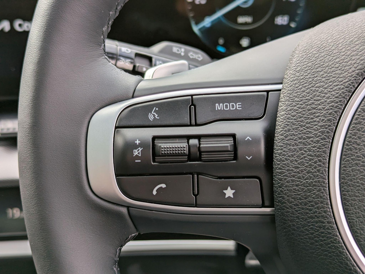 Used Kia Sportage 2025 for sale - 77314578: Photo 20