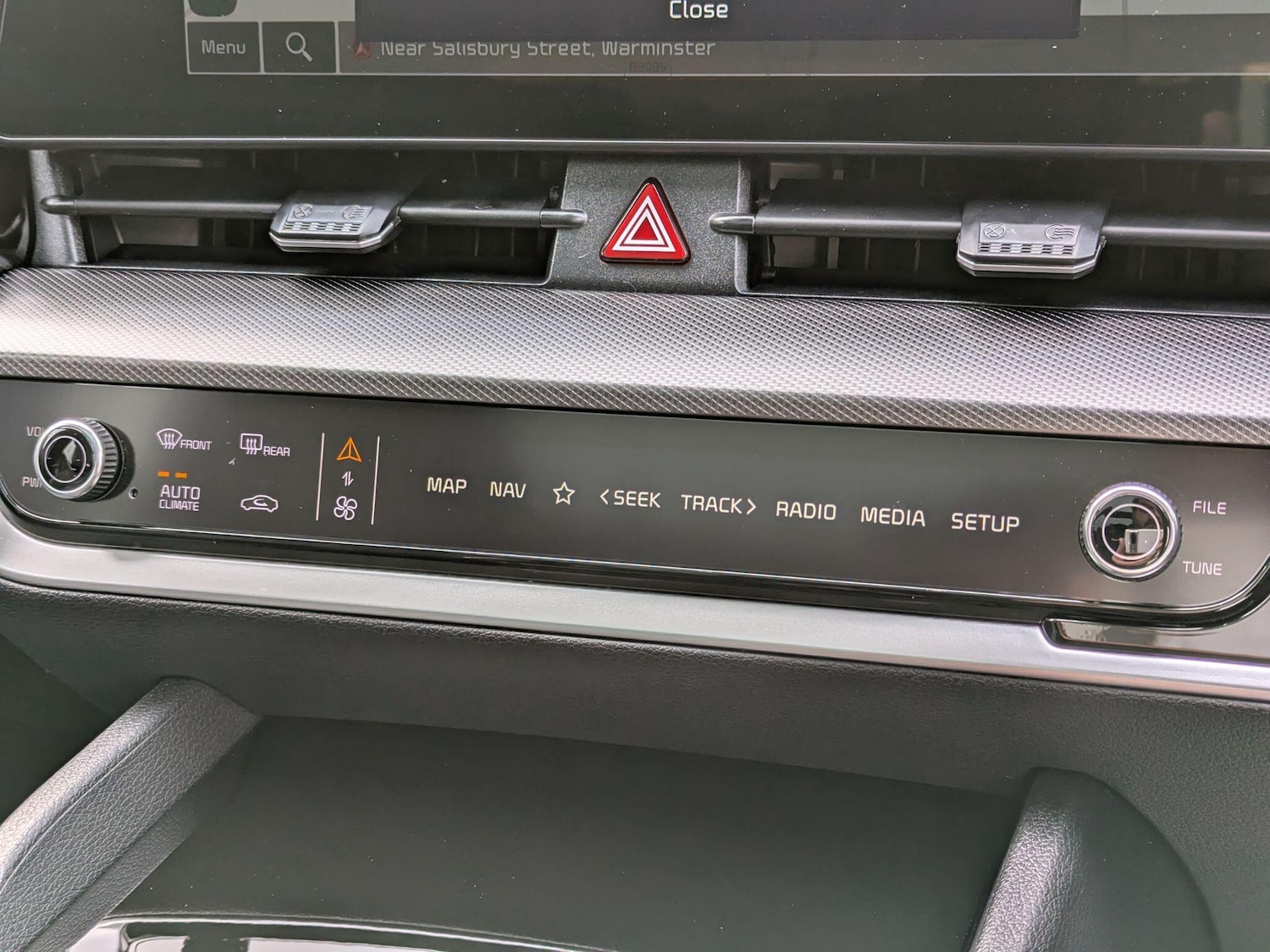 Used Kia Sportage 2025 for sale - 77314578: Photo 26