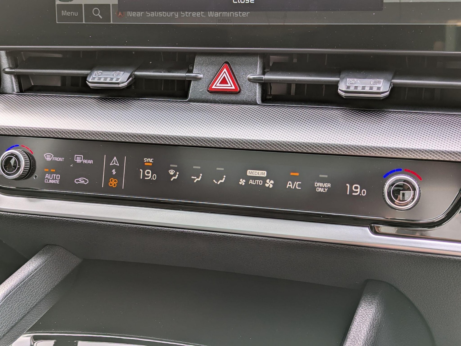 Used Kia Sportage 2025 for sale - 77314578: Photo 27