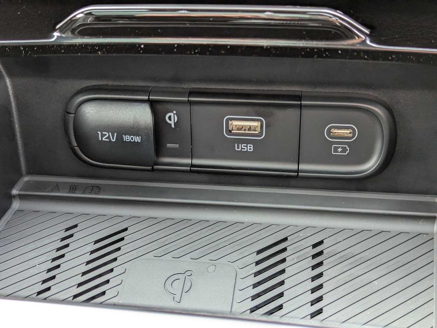 Used Kia Sportage 2025 for sale - 77314578: Photo 28