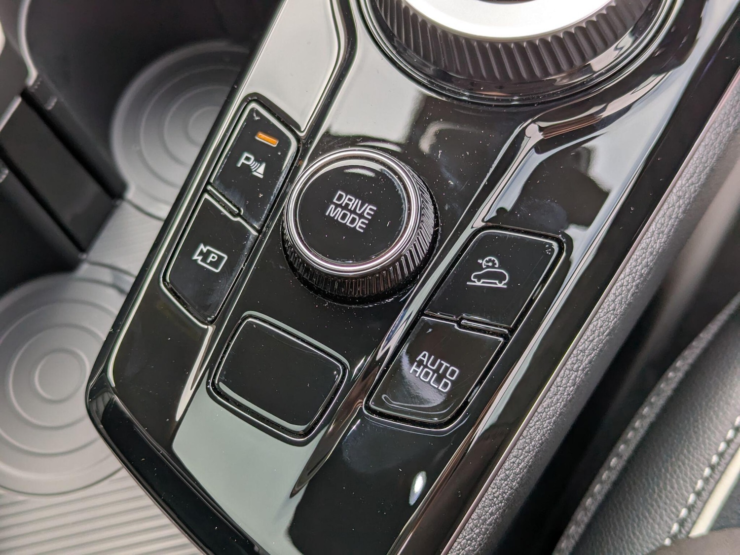 Used Kia Sportage 2025 for sale - 77314578: Photo 32