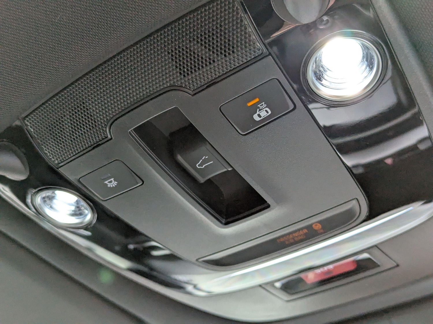 Used Kia Sportage 2025 for sale - 77314578: Photo 33