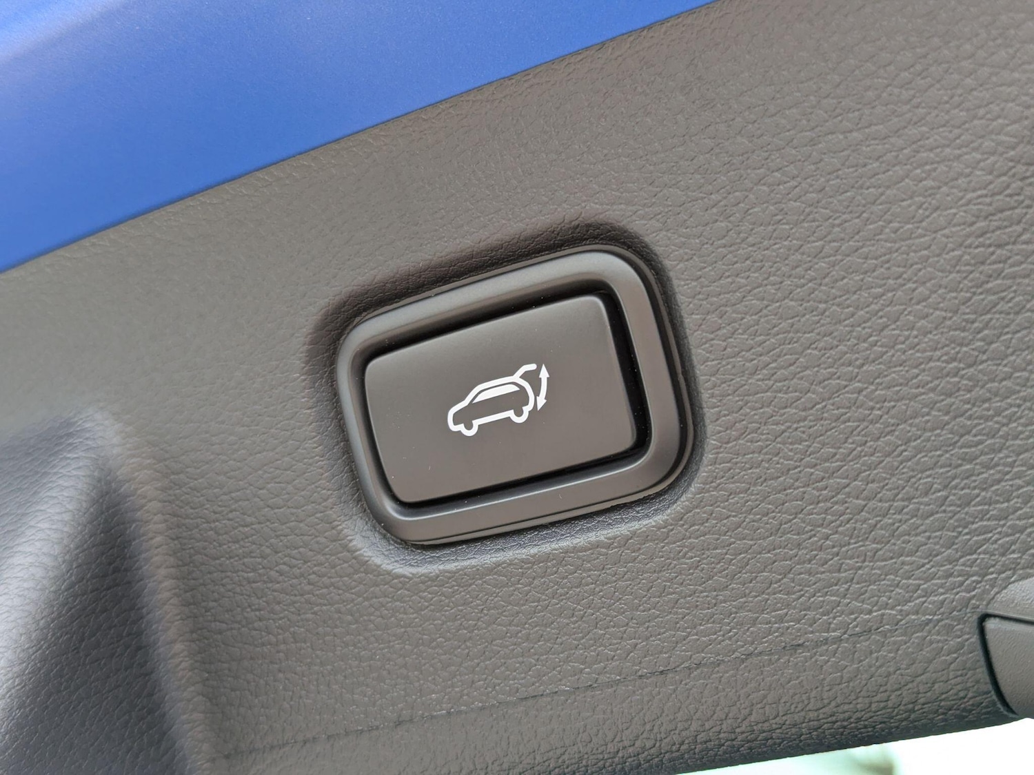 Used Kia Sportage 2025 for sale - 77314578: Photo 7