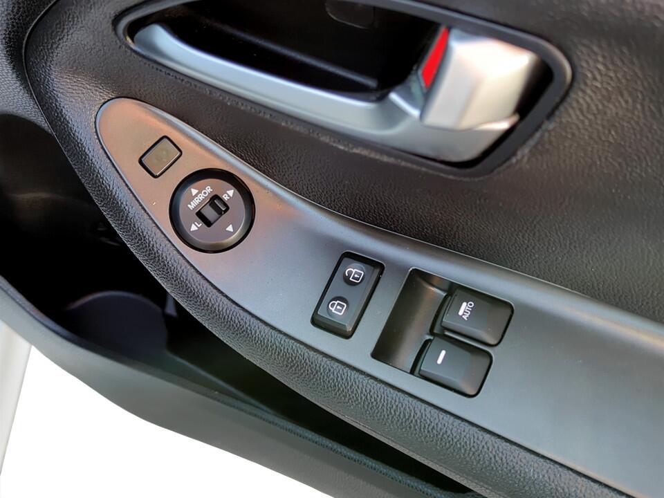 Used Kia Picanto 2013 for sale - 77658254: Photo 15