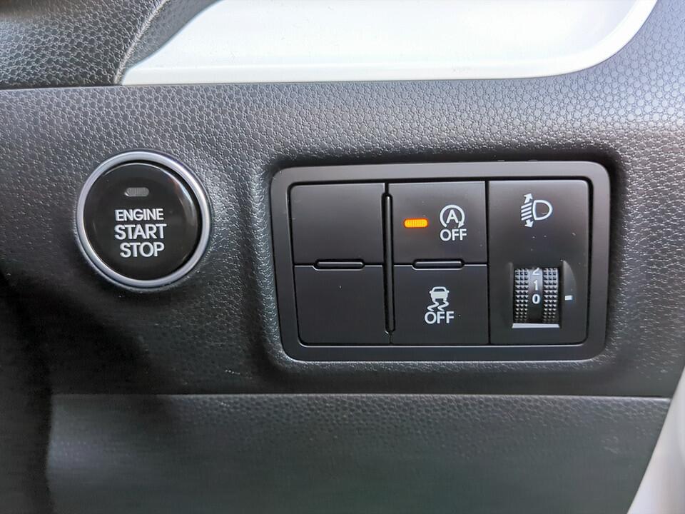 Used Kia Picanto 2013 for sale - 77658254: Photo 16