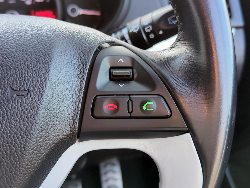 Used Kia Picanto 2013 for sale - 77658254: Photo 17