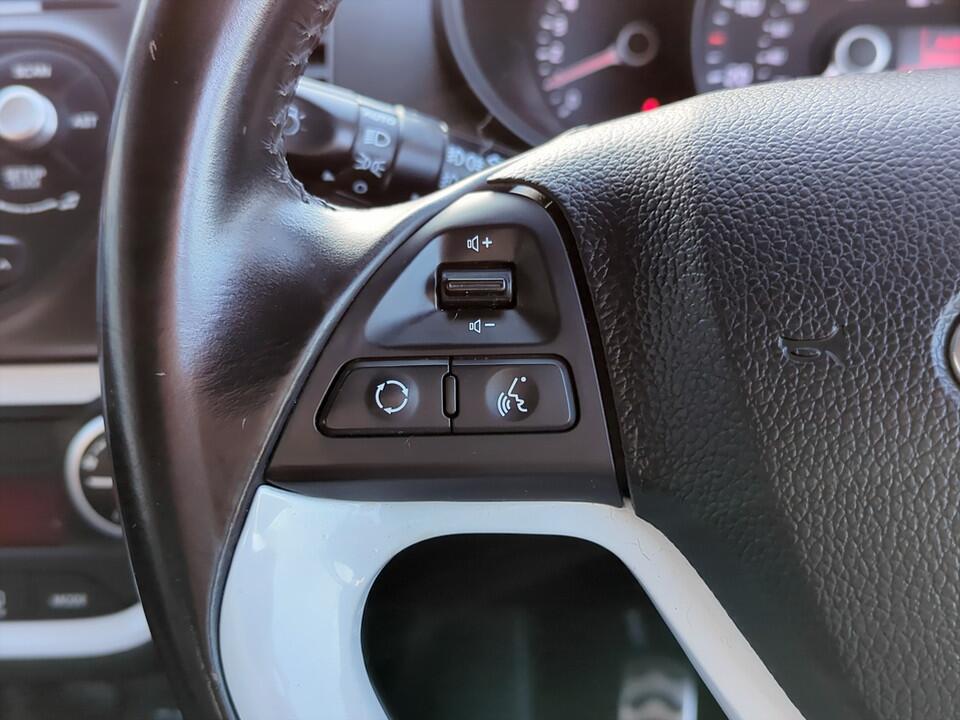 Used Kia Picanto 2013 for sale - 77658254: Photo 18
