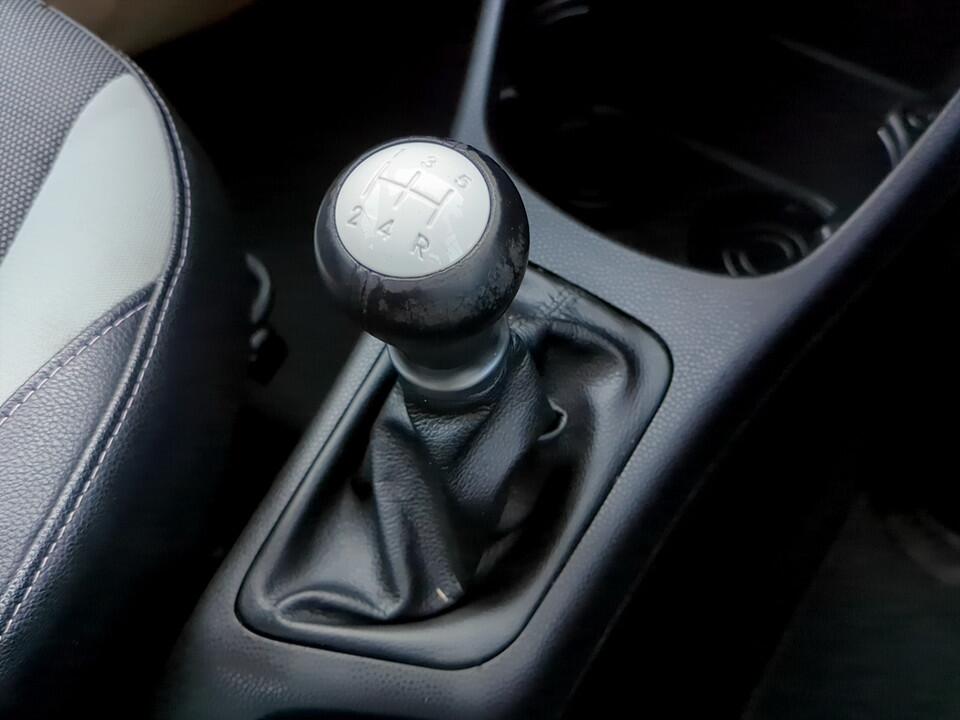 Used Kia Picanto 2013 for sale - 77658254: Photo 20