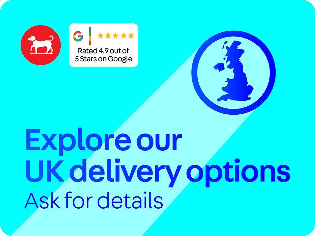 Used Hyundai KONA 2022 for sale - 76839358: Photo 8