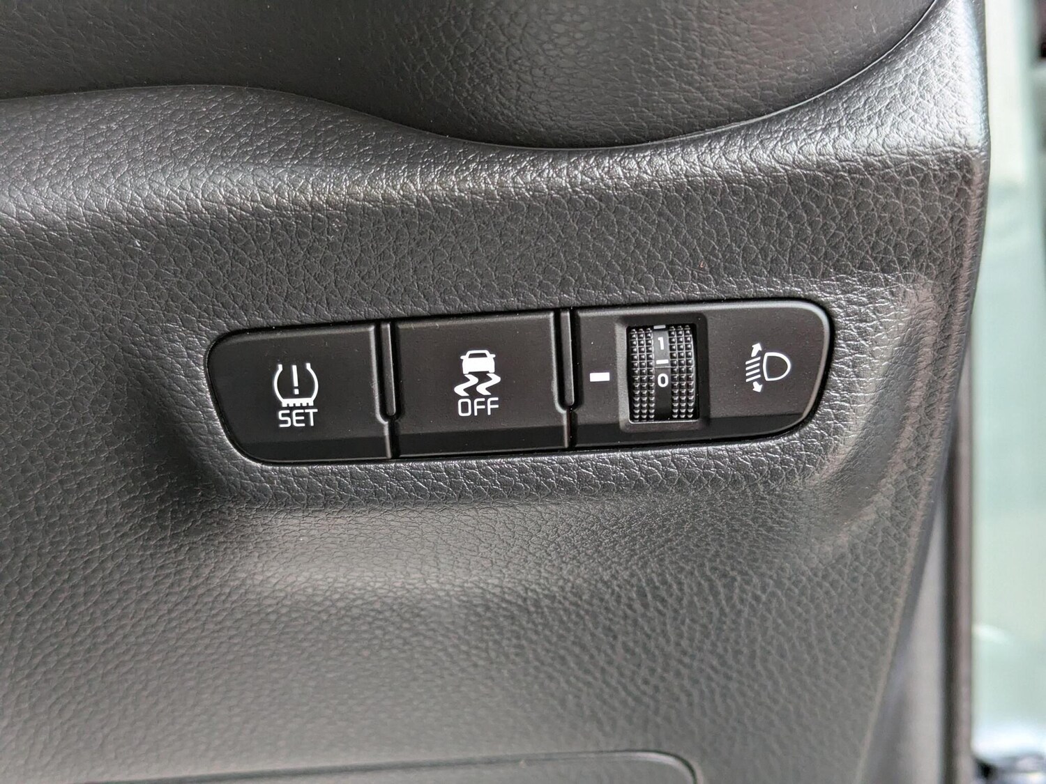 Used Kia Picanto 2024 for sale - 76151786: Photo 12