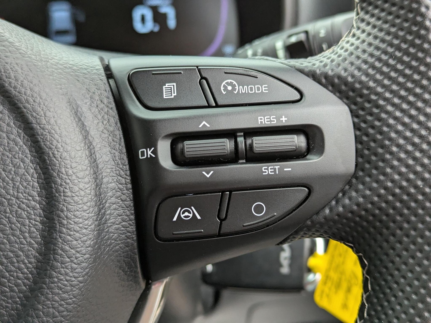 Used Kia Picanto 2024 for sale - 76151786: Photo 13