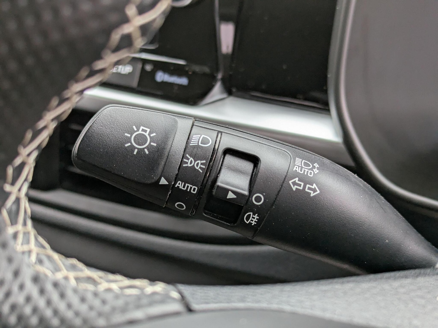Used Kia Picanto 2024 for sale - 76151786: Photo 16