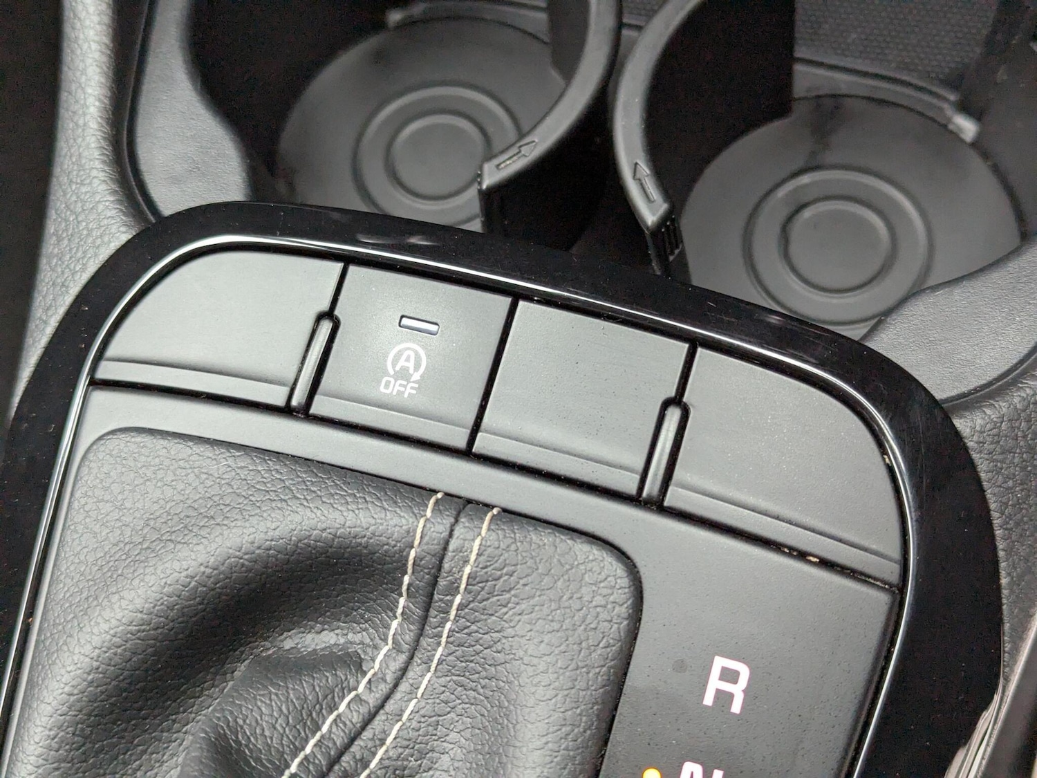 Used Kia Picanto 2024 for sale - 76151786: Photo 22