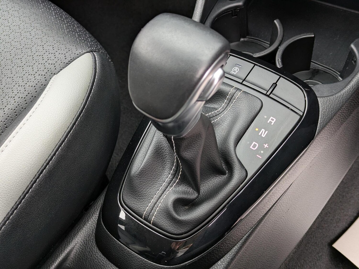Used Kia Picanto 2024 for sale - 76151786: Photo 23