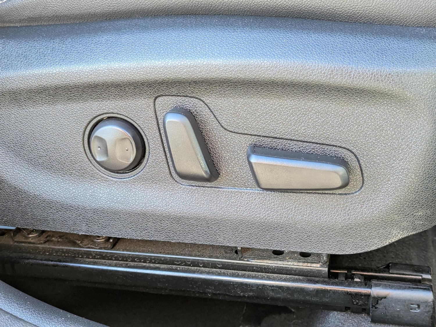 Used Kia Niro 2020 for sale - 76153190: Photo 11