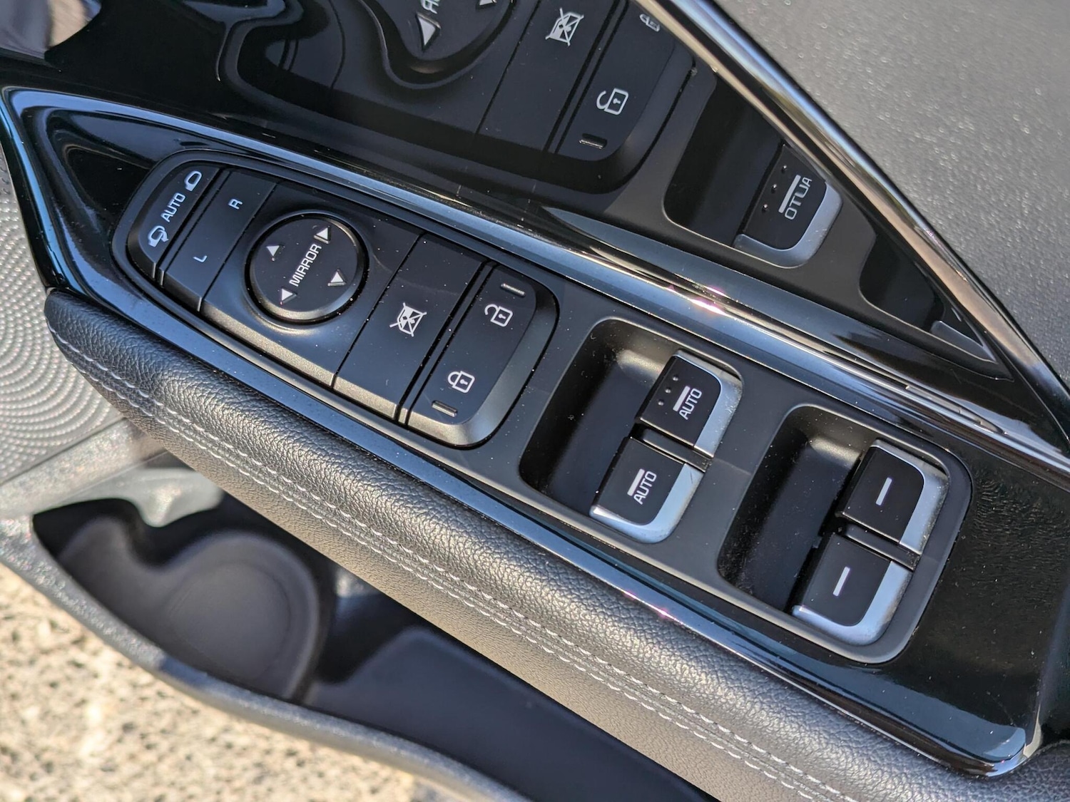 Used Kia Niro 2020 for sale - 76153190: Photo 12