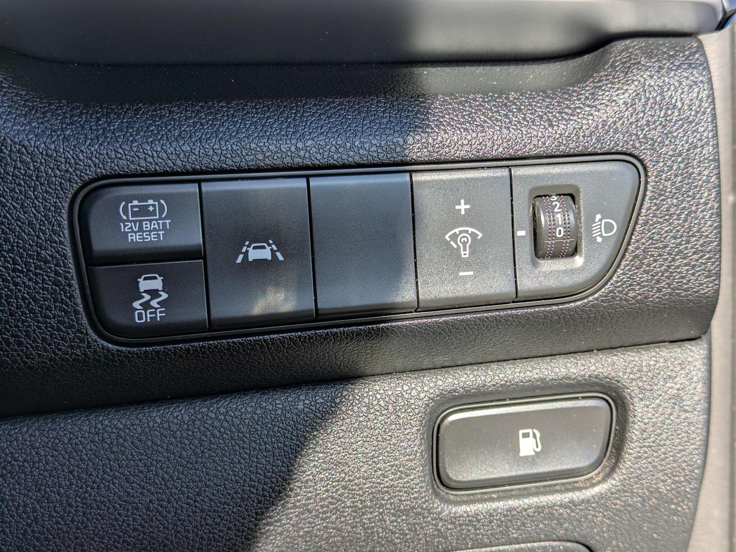 Used Kia Niro 2020 for sale - 76153190: Photo 13