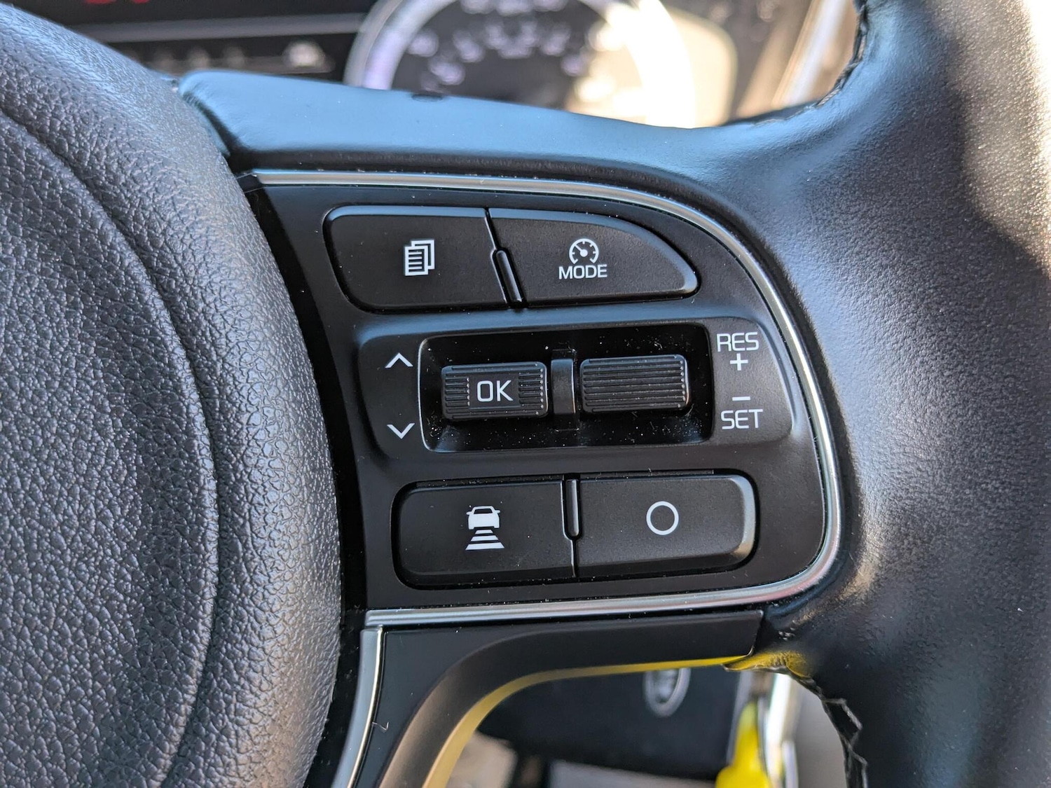 Used Kia Niro 2020 for sale - 76153190: Photo 14