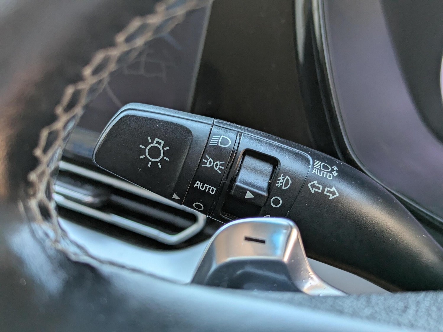 Used Kia Niro 2020 for sale - 76153190: Photo 16