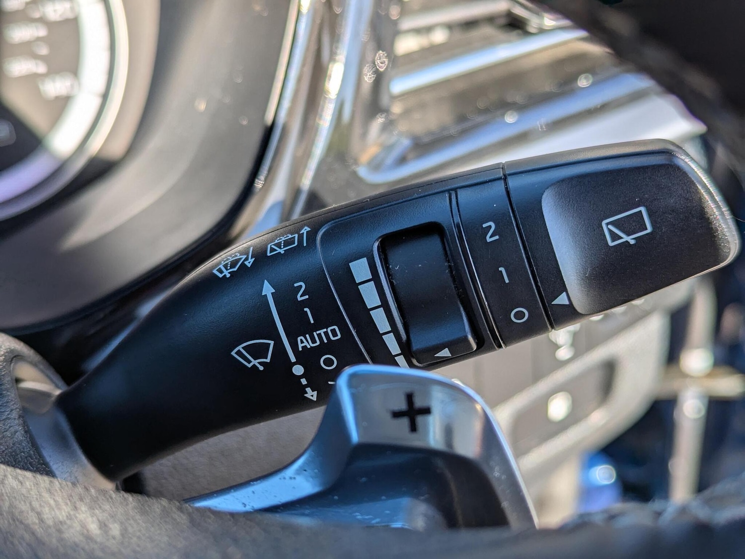 Used Kia Niro 2020 for sale - 76153190: Photo 17