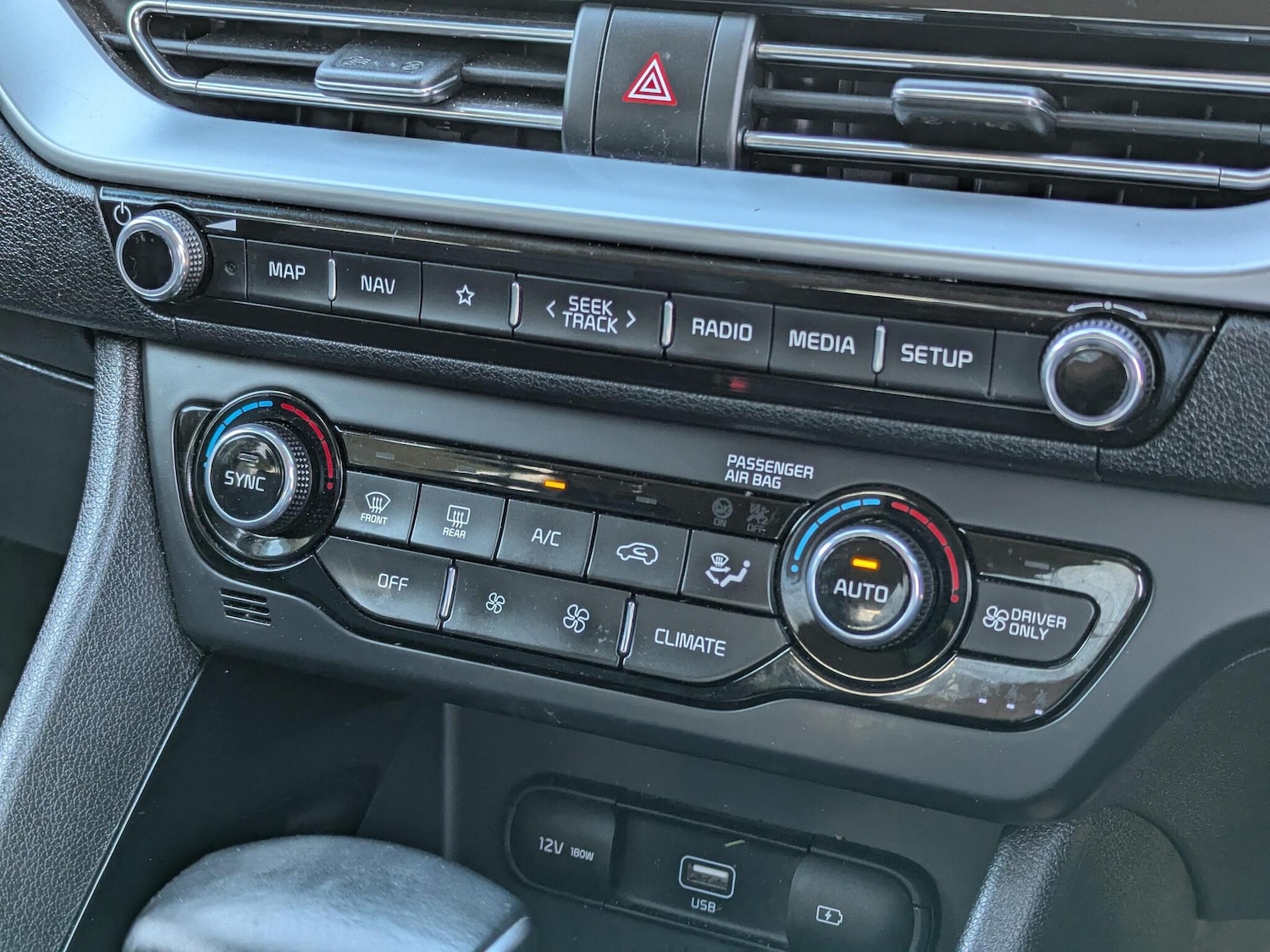 Used Kia Niro 2020 for sale - 76153190: Photo 22