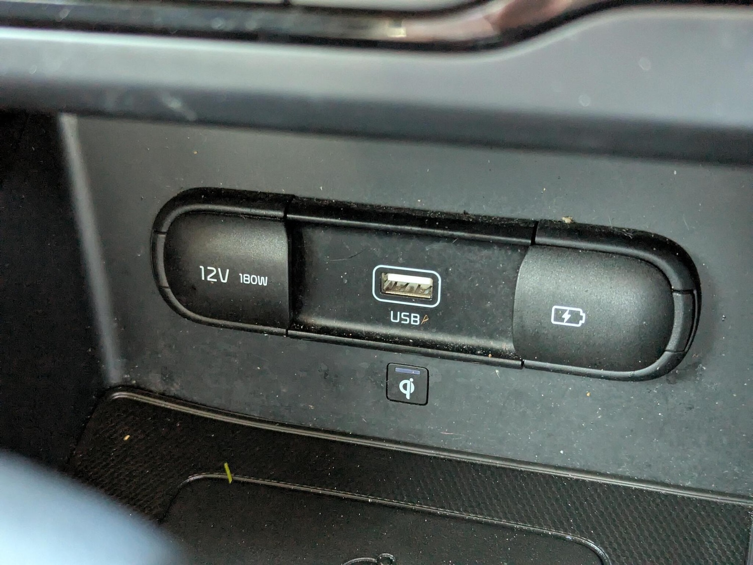 Used Kia Niro 2020 for sale - 76153190: Photo 23