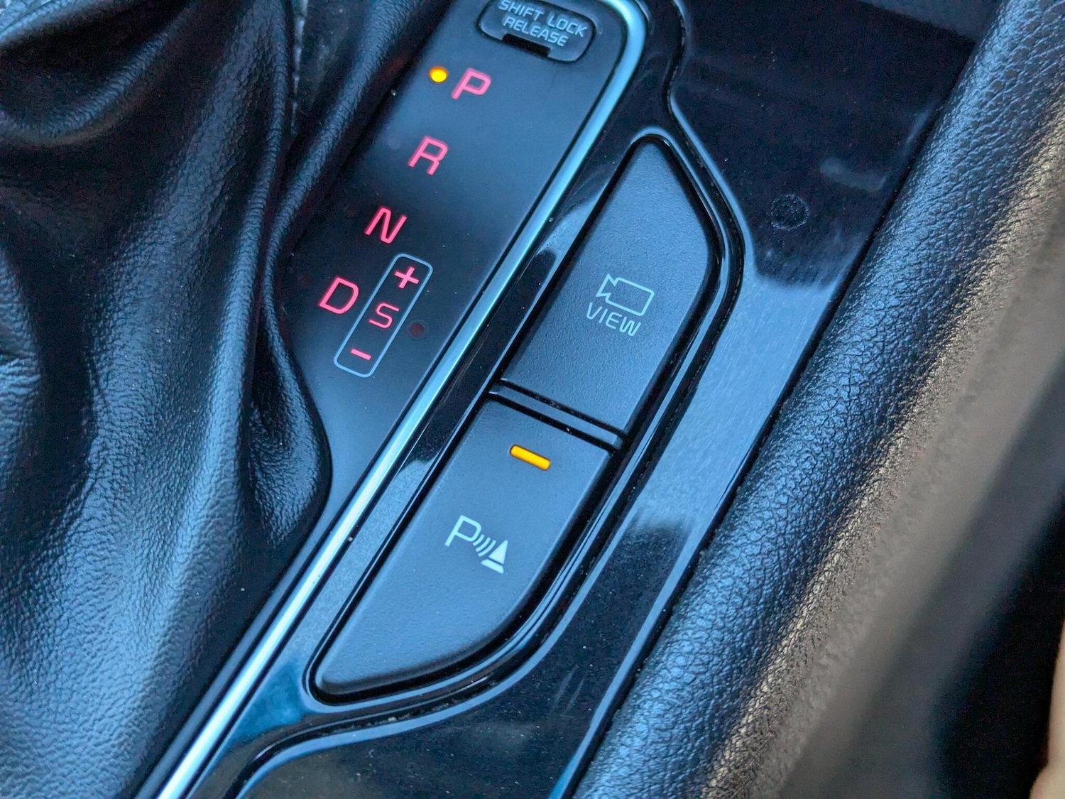 Used Kia Niro 2020 for sale - 76153190: Photo 24