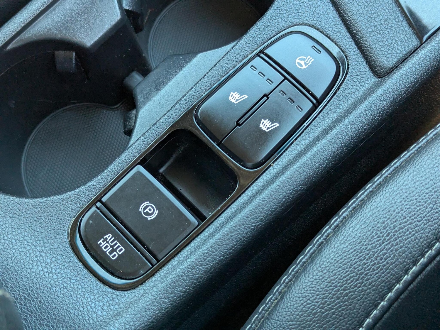 Used Kia Niro 2020 for sale - 76153190: Photo 26