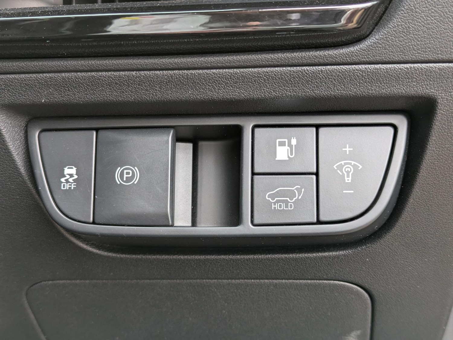 Used Kia EV6 2023 for sale - 77097529: Photo 15