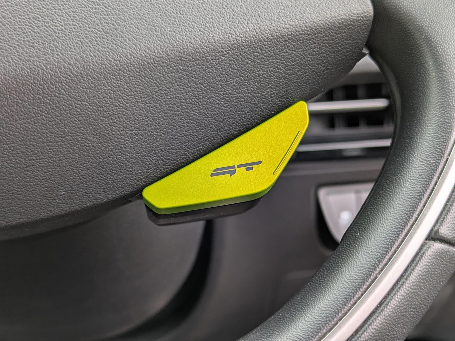 Used Kia EV6 2023 for sale - 77097529: Photo 19