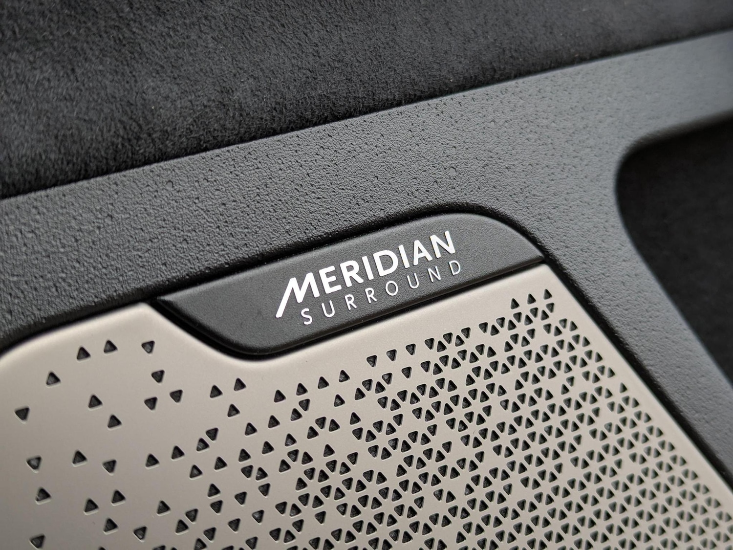 Used Kia EV6 2023 for sale - 77097529: Photo 35