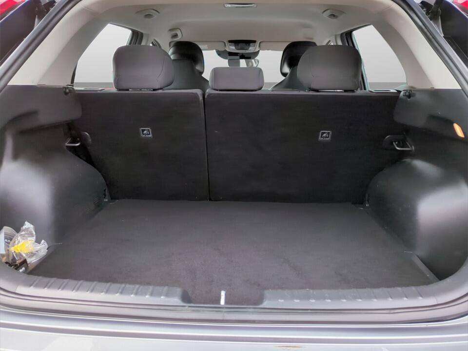 Used Kia Niro 2022 for sale - 76550356: Photo 12