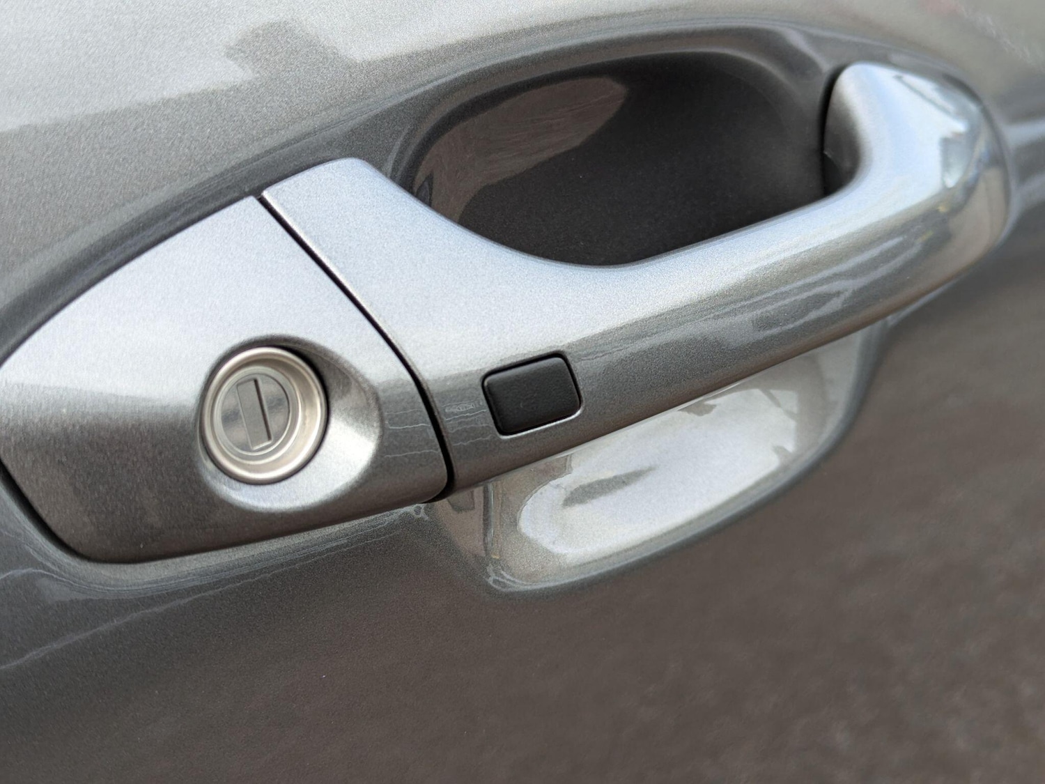 Used Kia Stonic 2025 for sale - 77315300: Photo 10