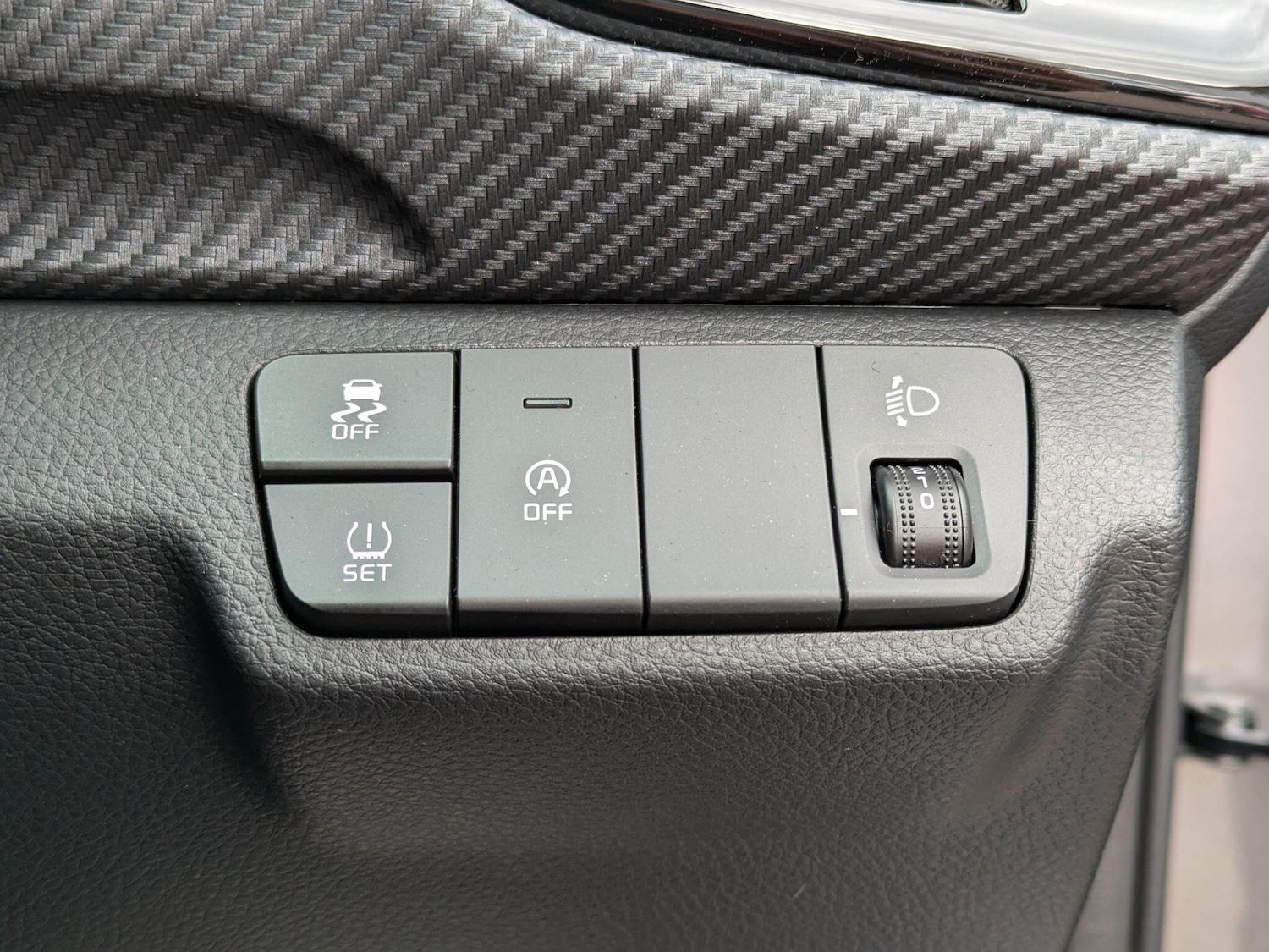 Used Kia Stonic 2025 for sale - 77315300: Photo 13