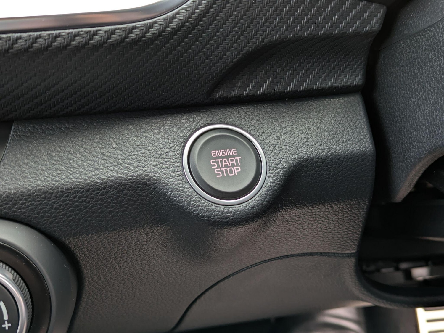 Used Kia Stonic 2025 for sale - 77315300: Photo 22