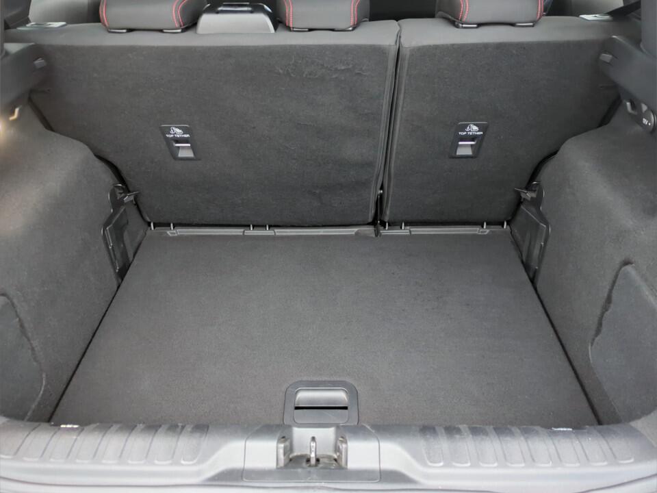 Used Ford Puma for sale - 76995256: Photo 13