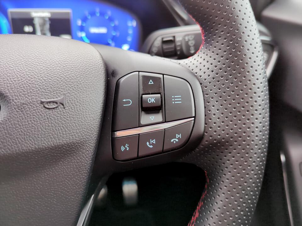 Used Ford Puma for sale - 76995256: Photo 15